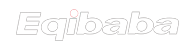 Eqibaba